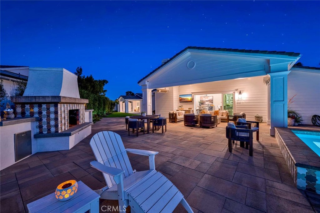 main property photo 54