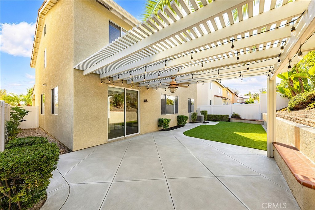 main property photo 49