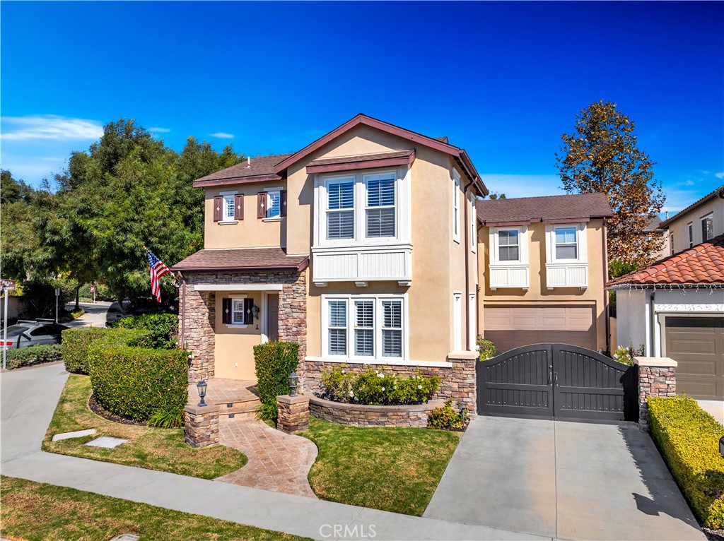 main property photo 43
