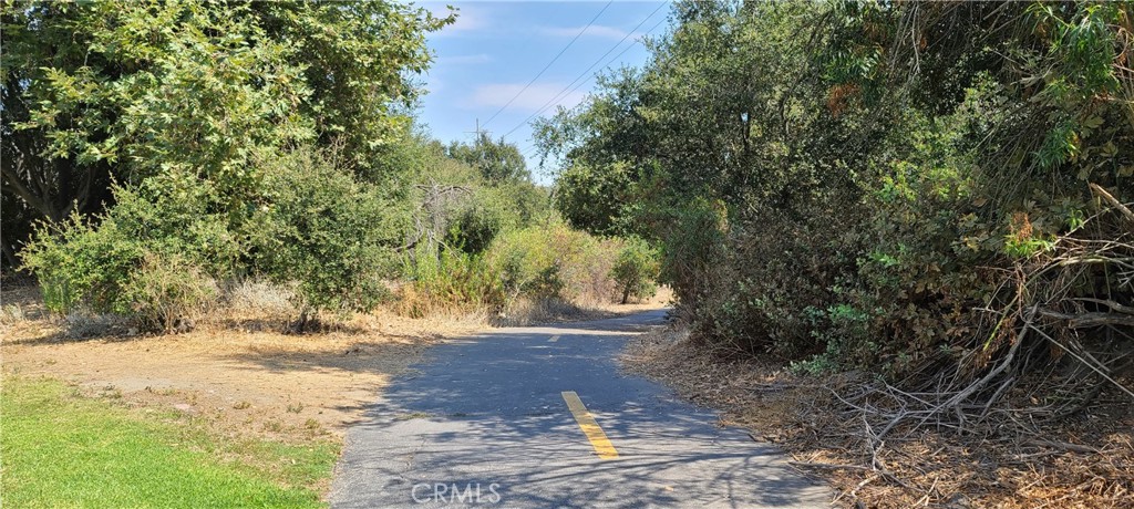 main property photo 48