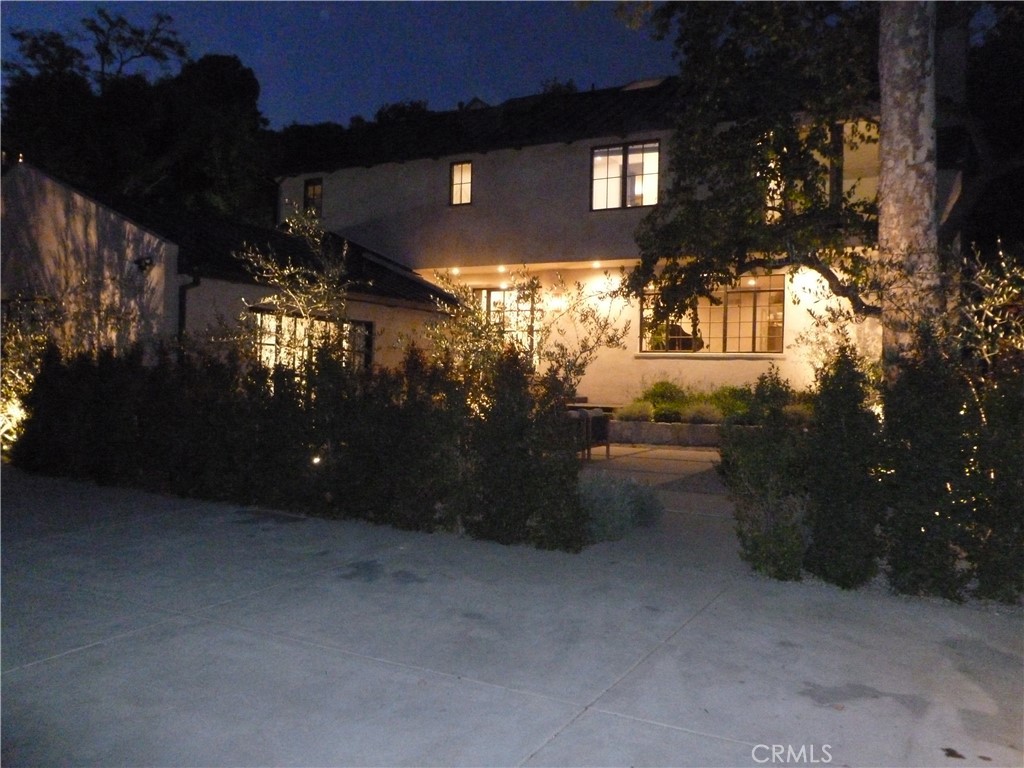 main property photo 38