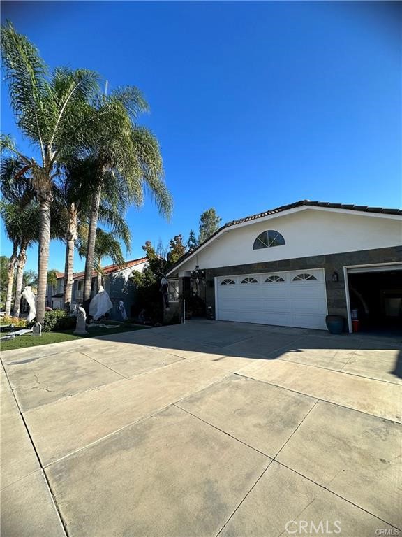 main property photo 49