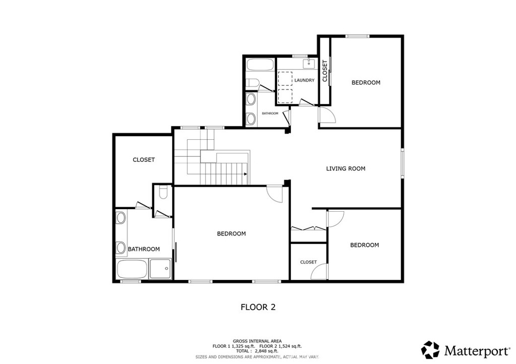 main property photo 45
