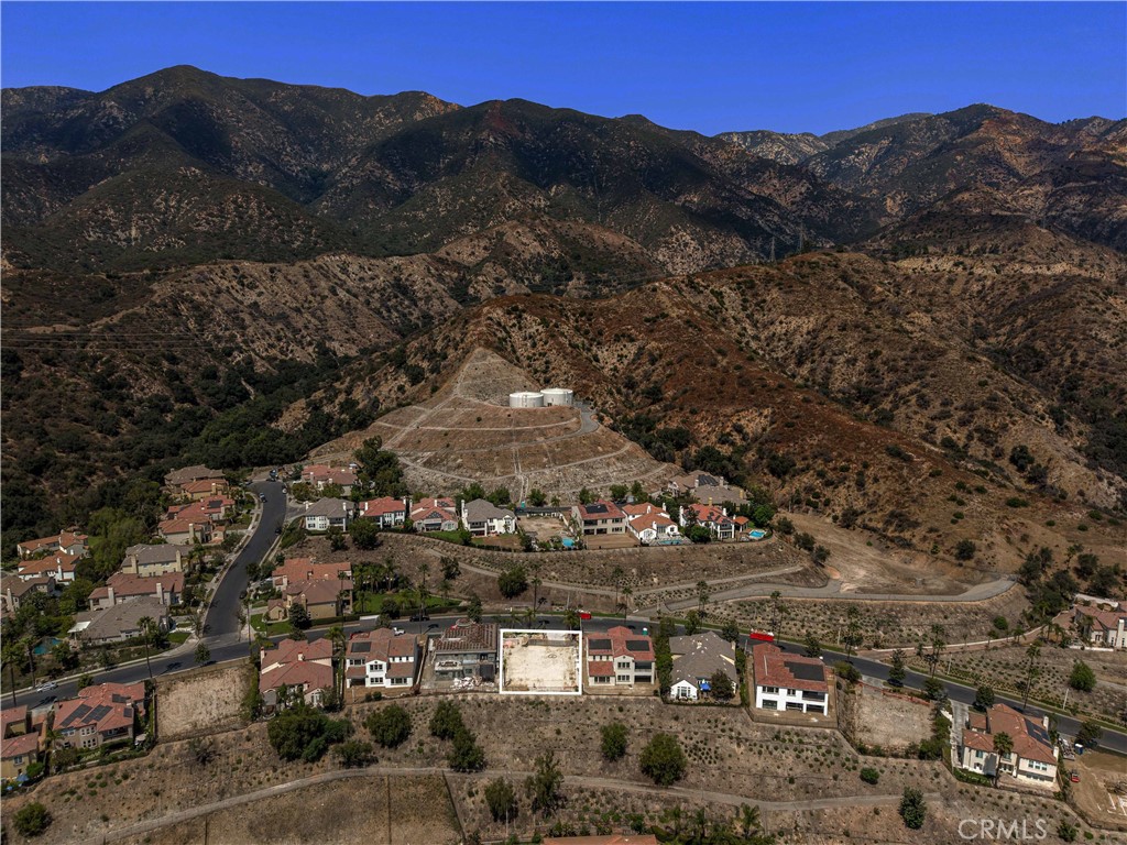 main property photo 16