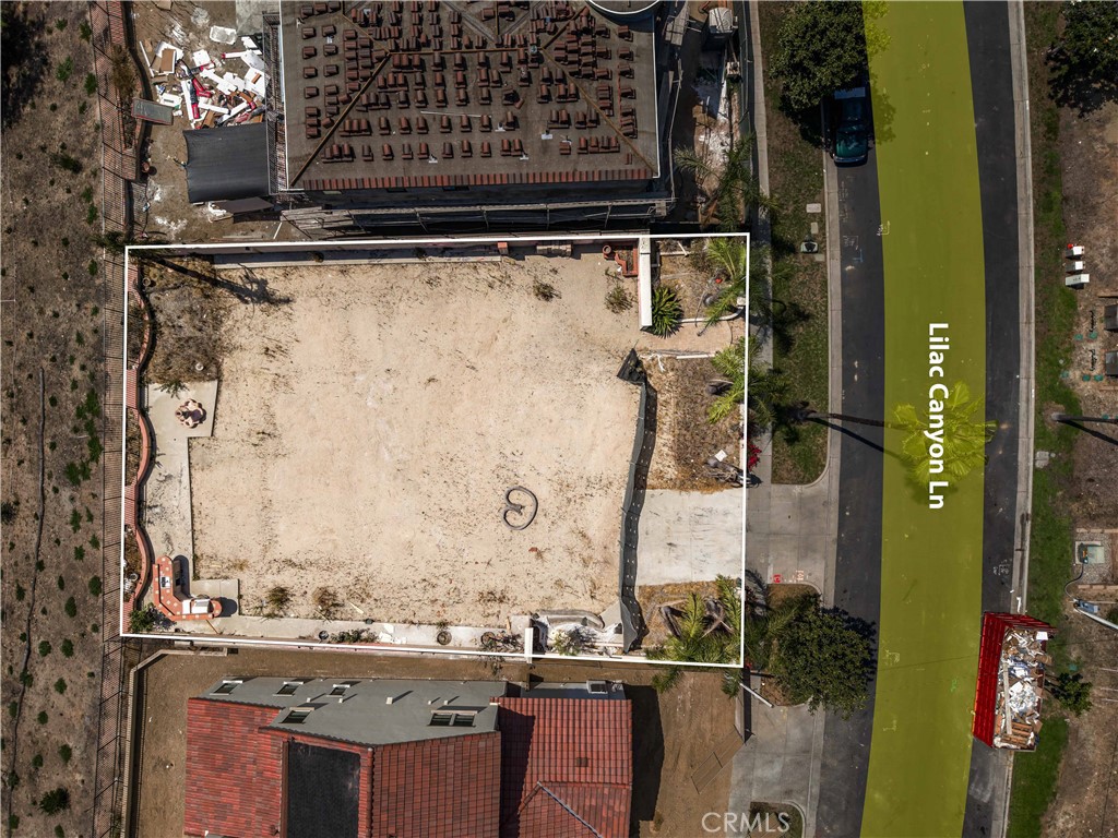 main property photo 18
