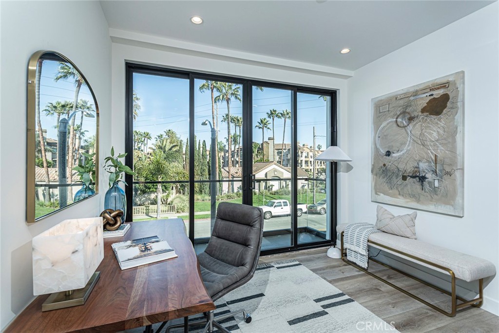 main property photo 54