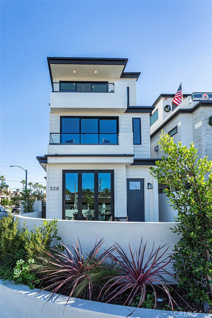 main property photo 58