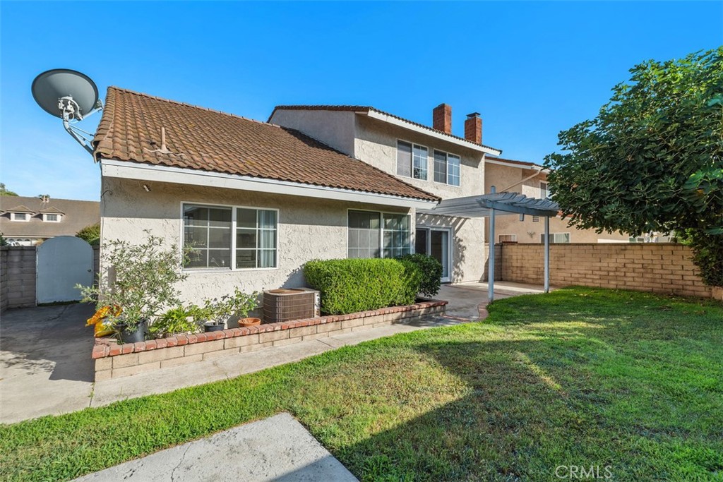 main property photo 20