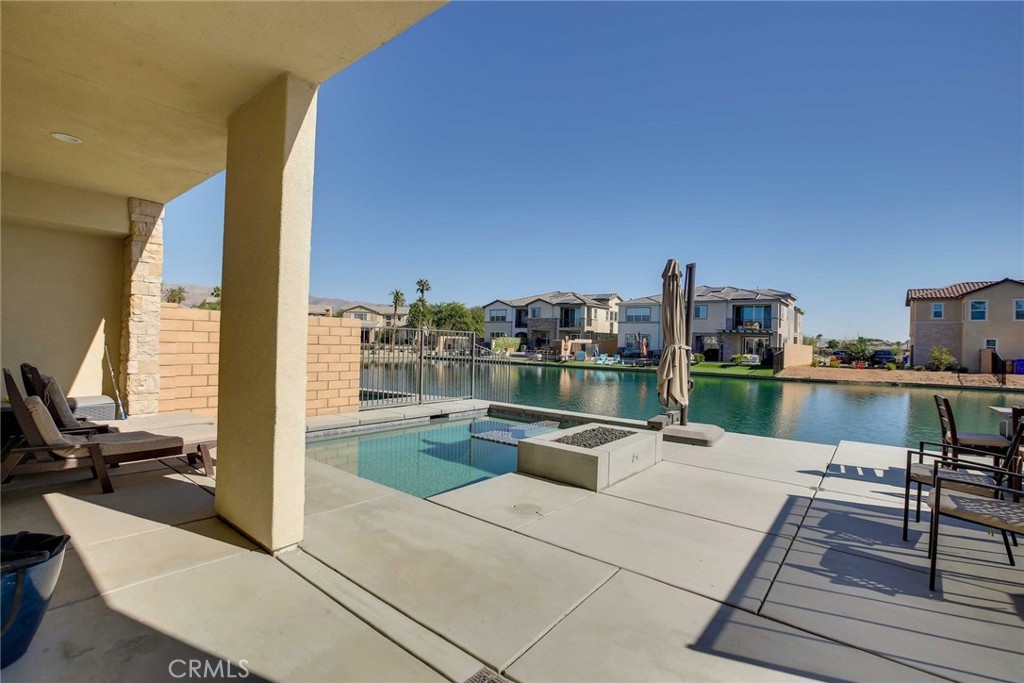 main property photo 29