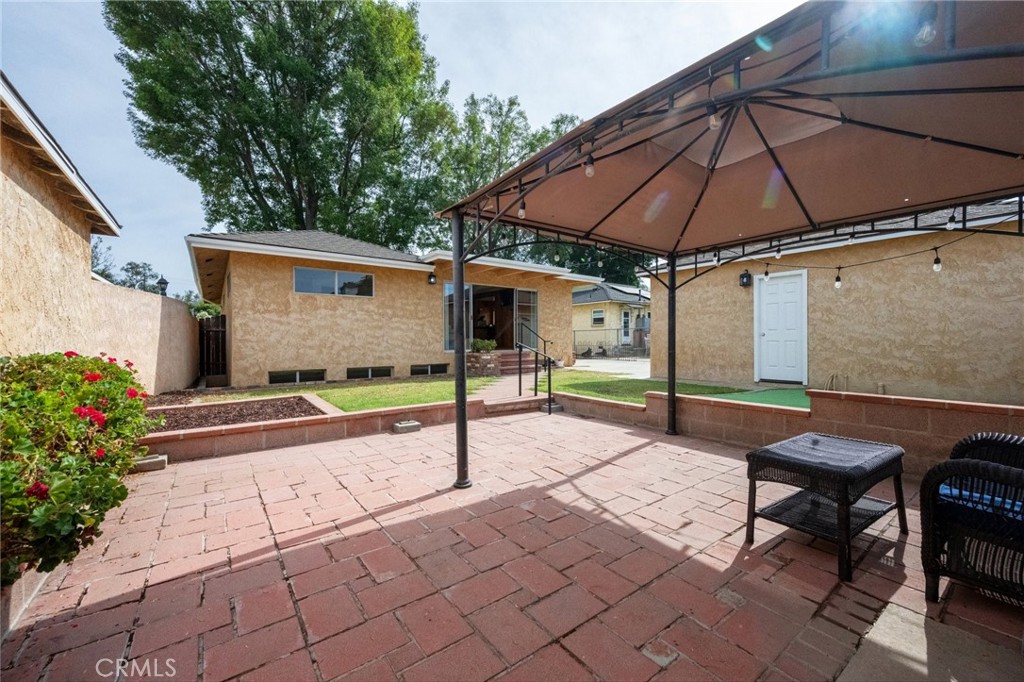 main property photo 47