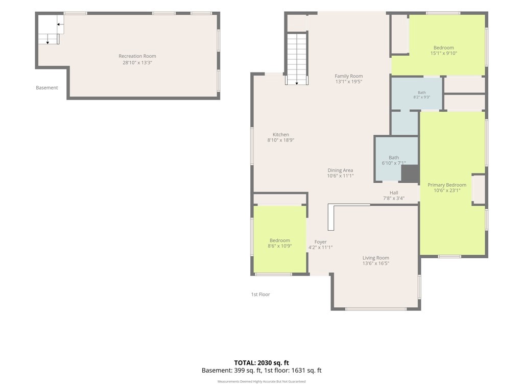 main property photo 51