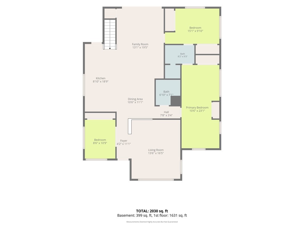 main property photo 53