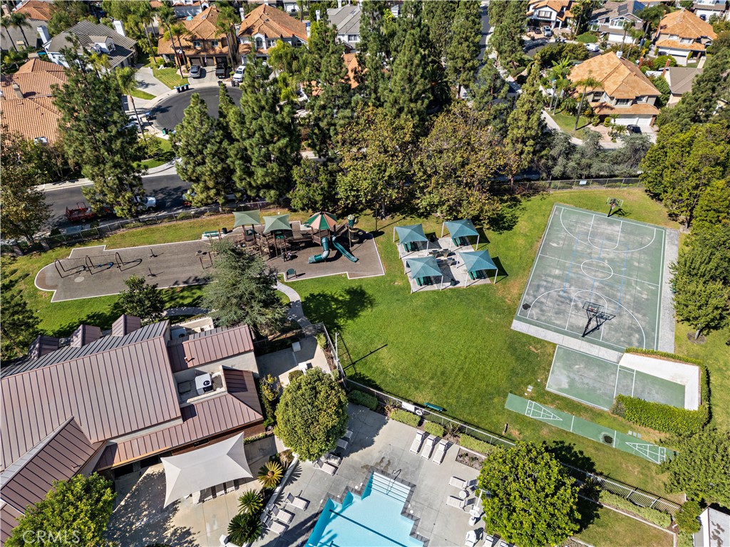 main property photo 53