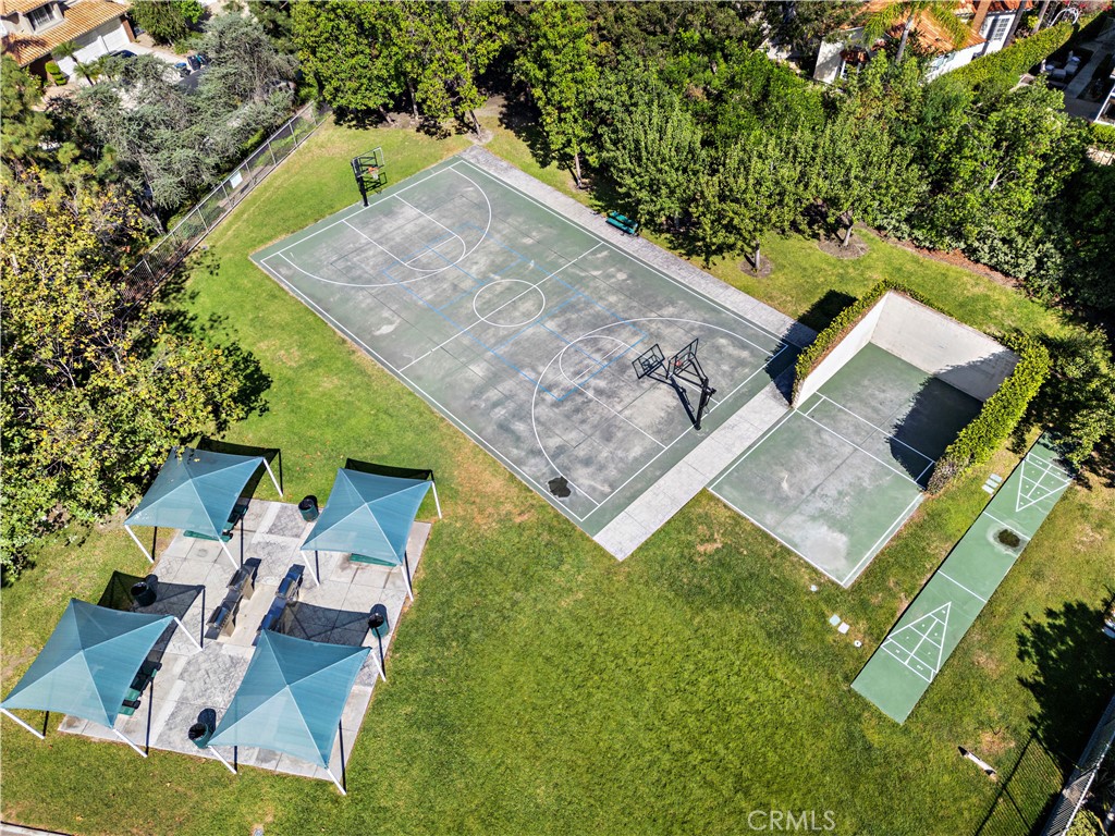 main property photo 54