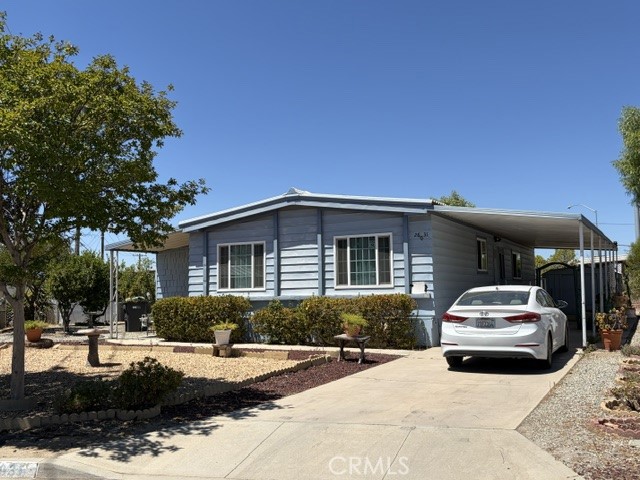 main property photo 35