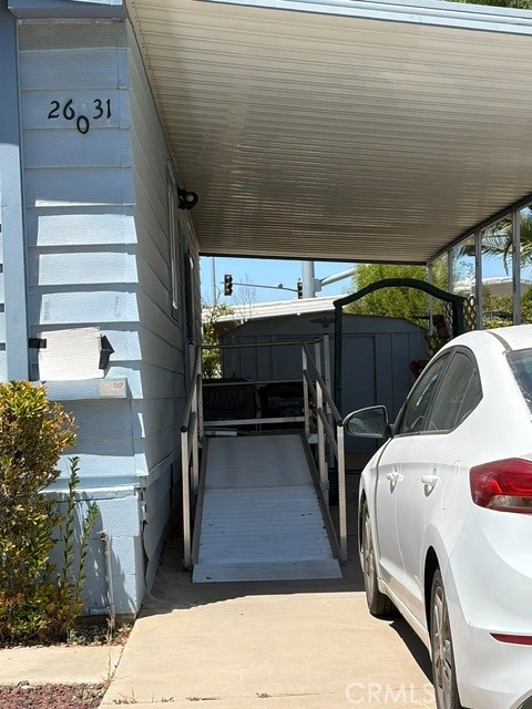 main property photo 36
