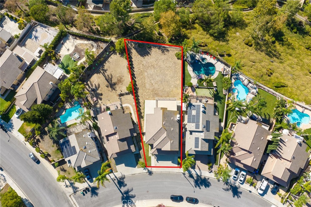 main property photo 48