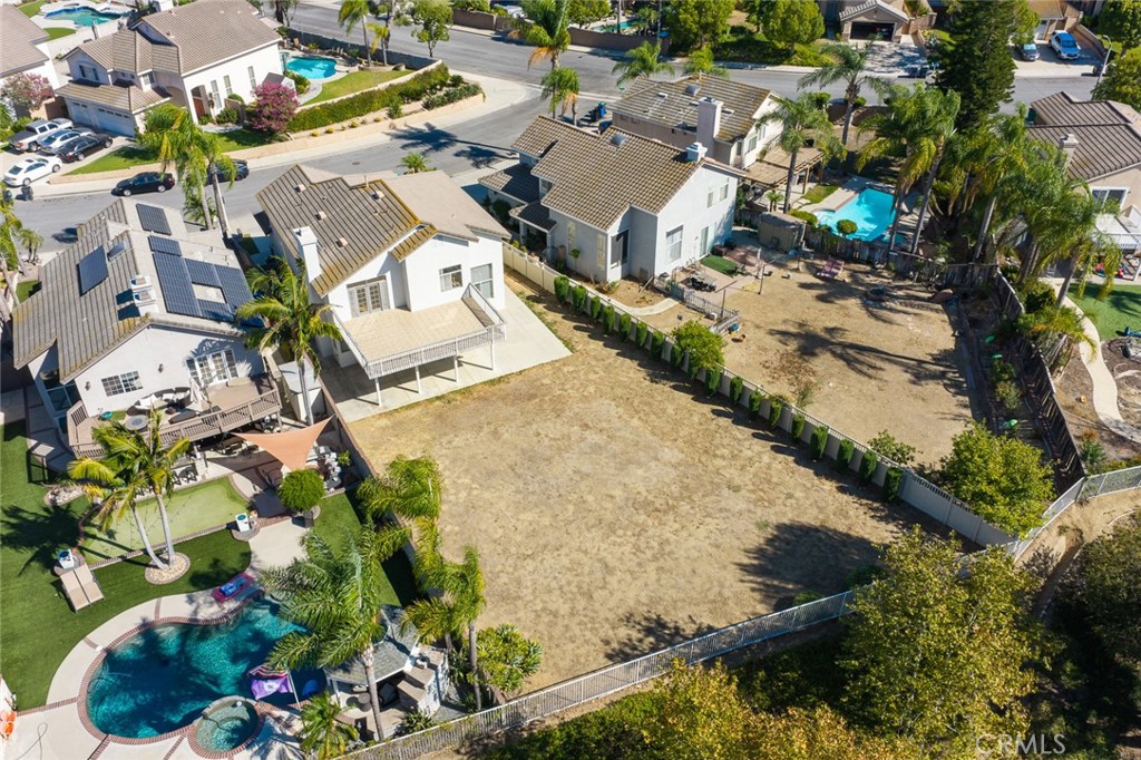 main property photo 49