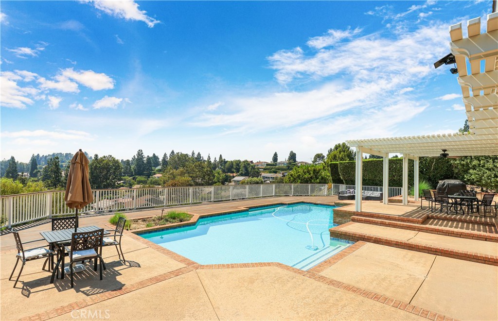 main property photo 56