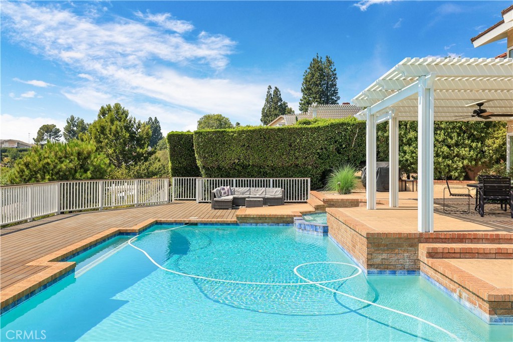 main property photo 57