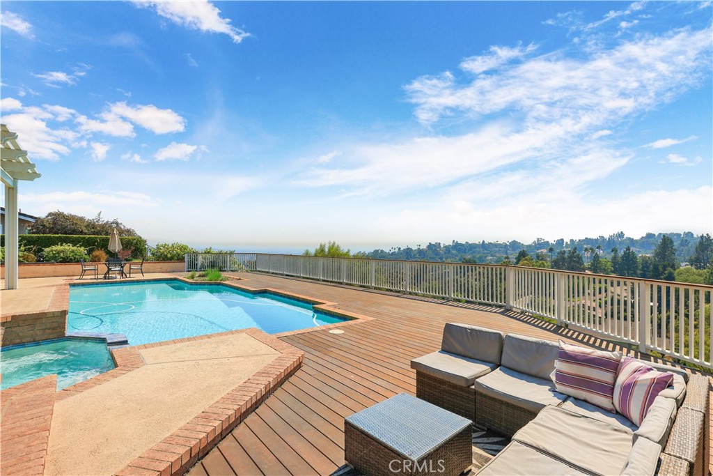 main property photo 61