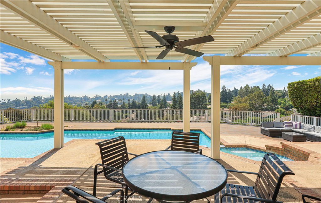main property photo 64