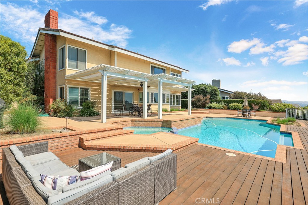 main property photo 66