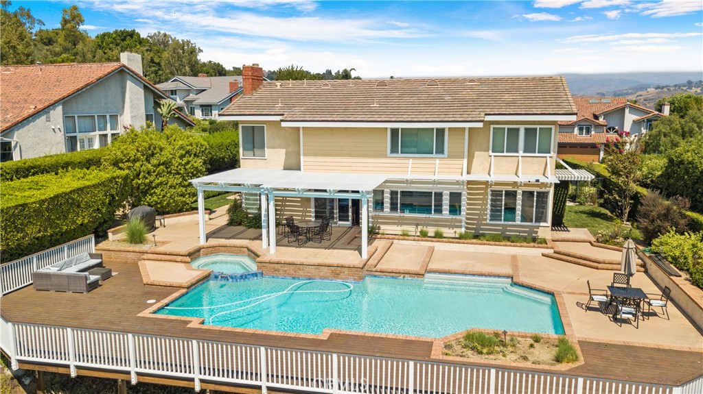 main property photo 67
