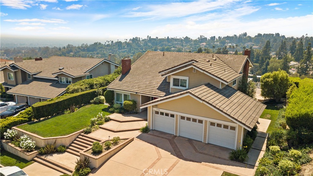 main property photo 69
