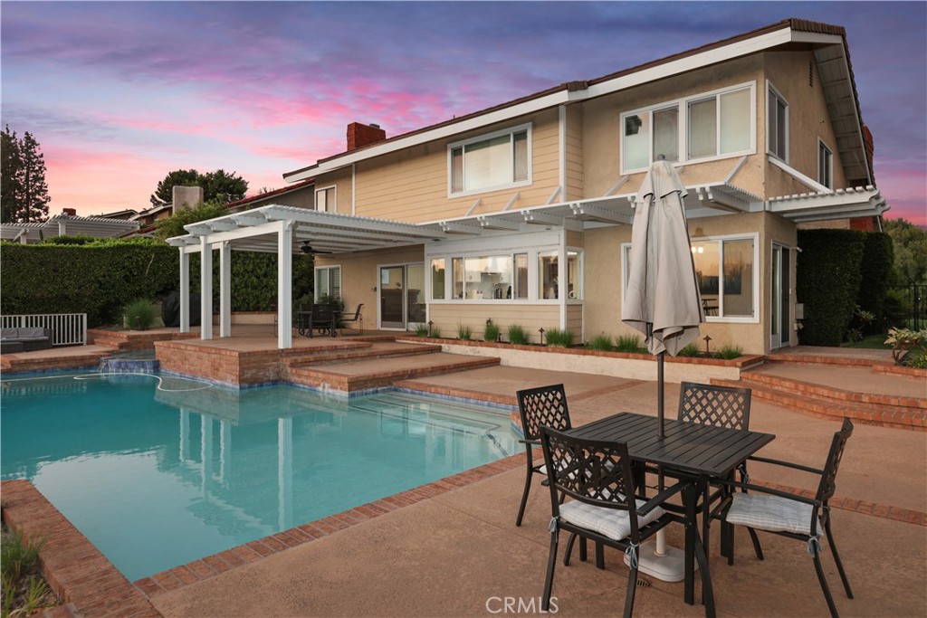 main property photo 73