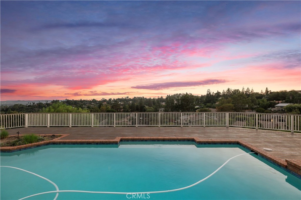 main property photo 74