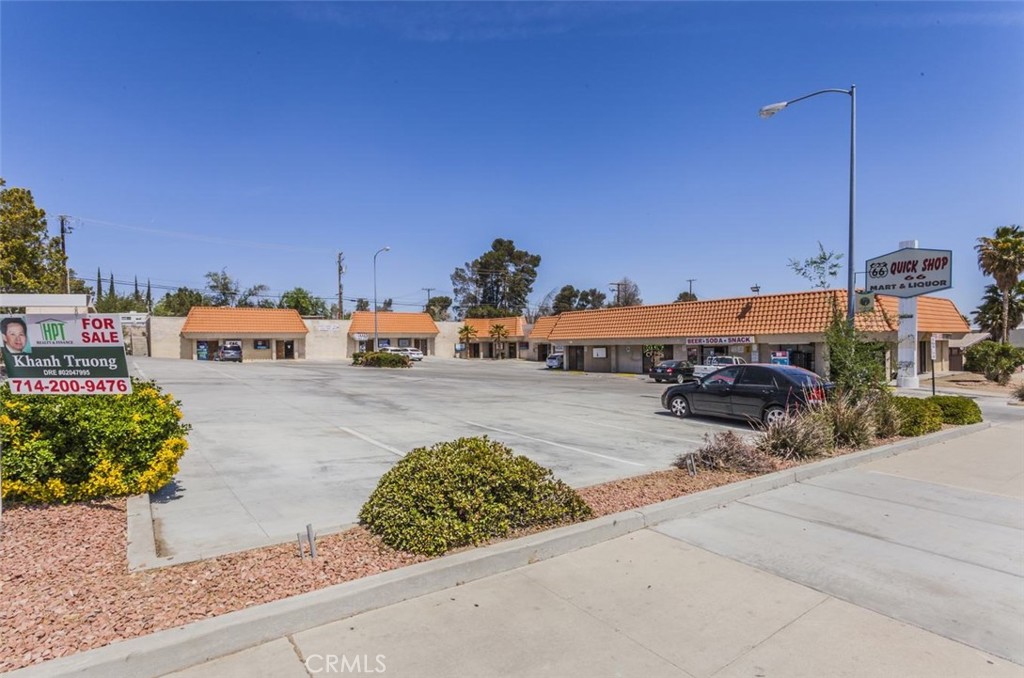 main property photo 3