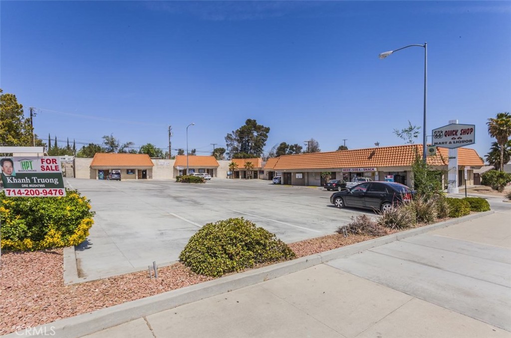 main property photo 5