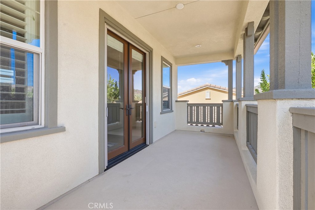 main property photo 46