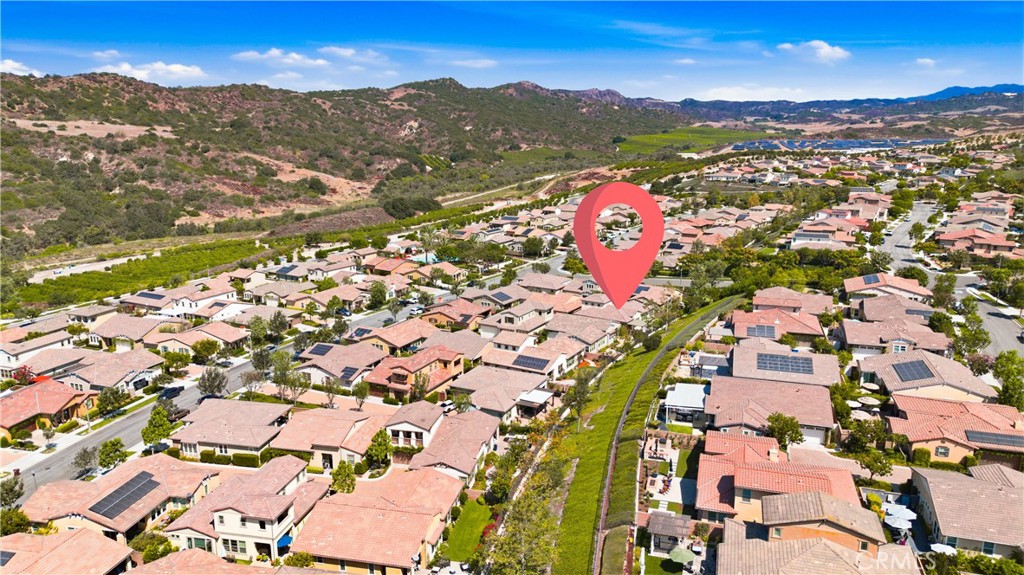 main property photo 59