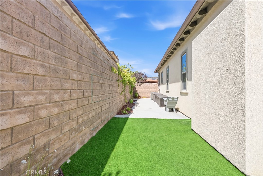 main property photo 60