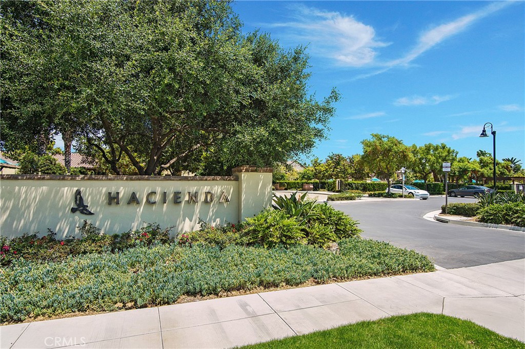main property photo 62