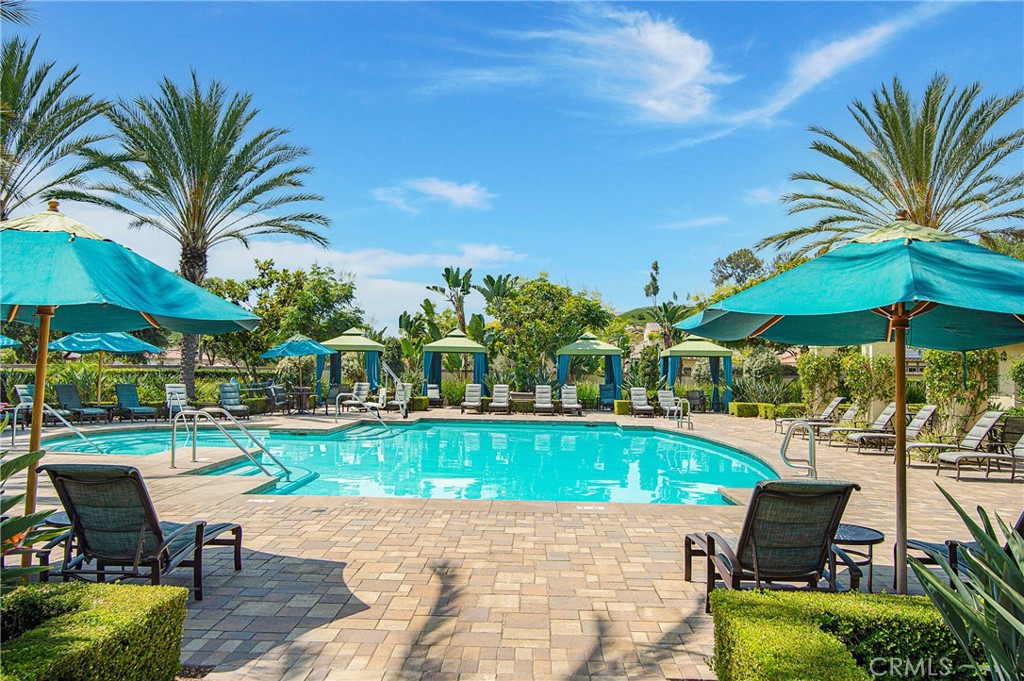 main property photo 63