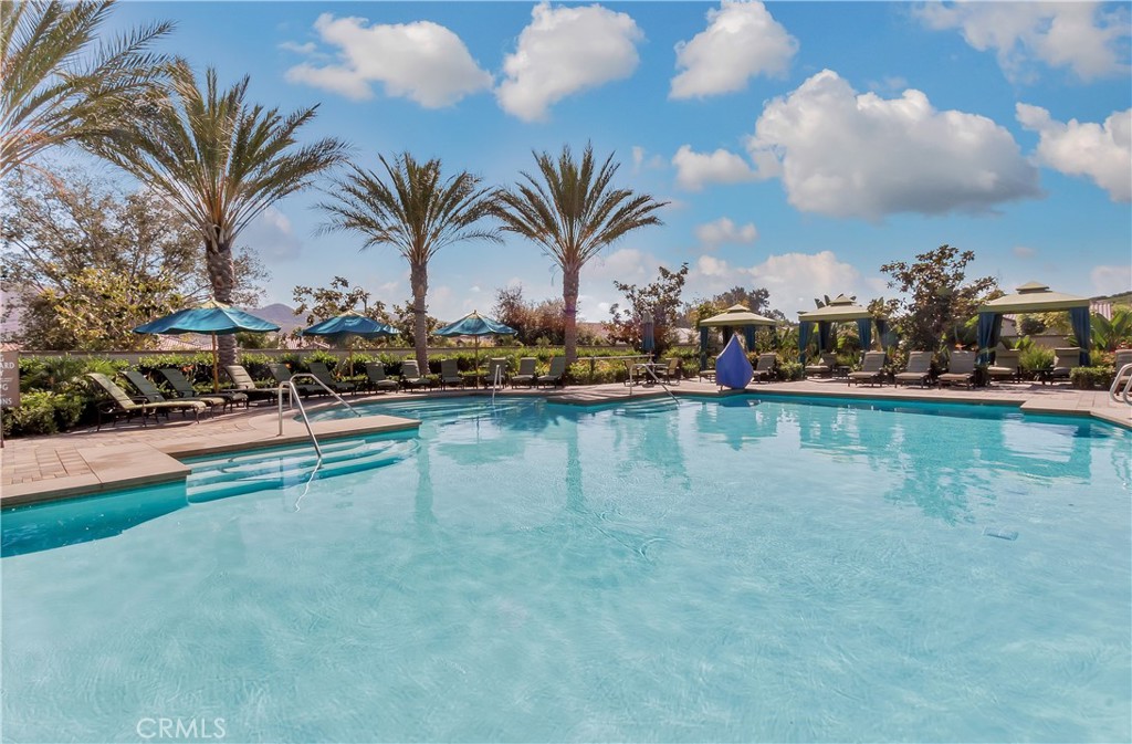 main property photo 64