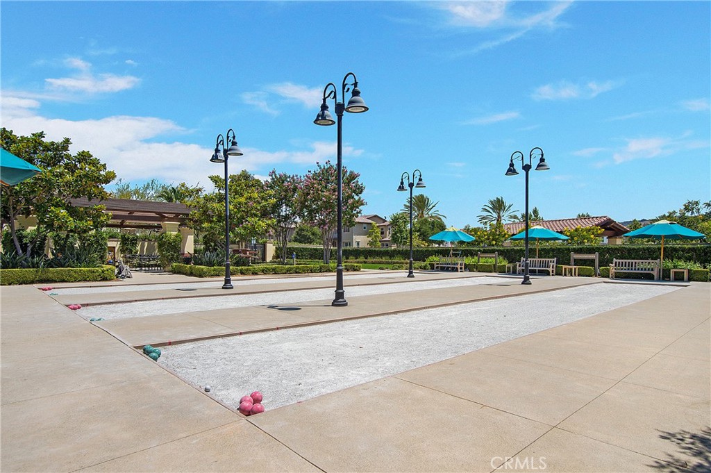 main property photo 67