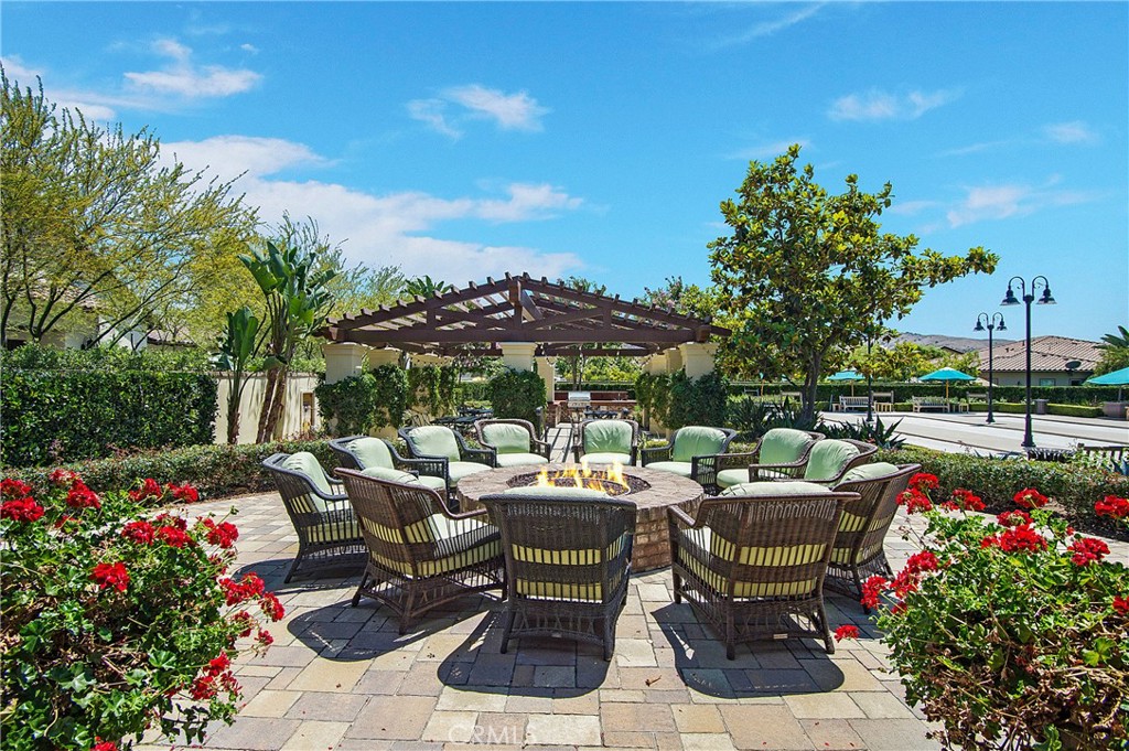 main property photo 69