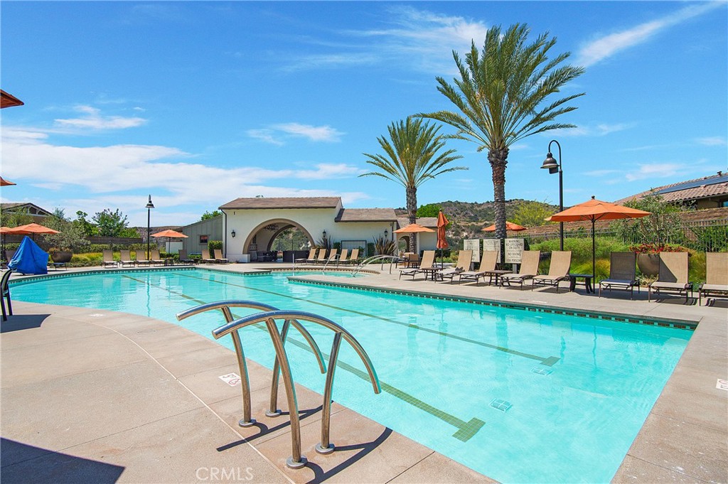main property photo 74