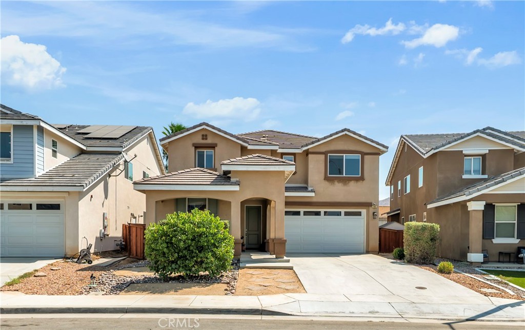main property photo 4