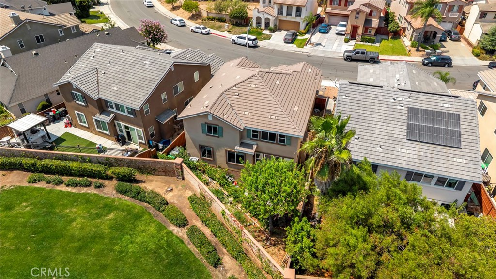 main property photo 44
