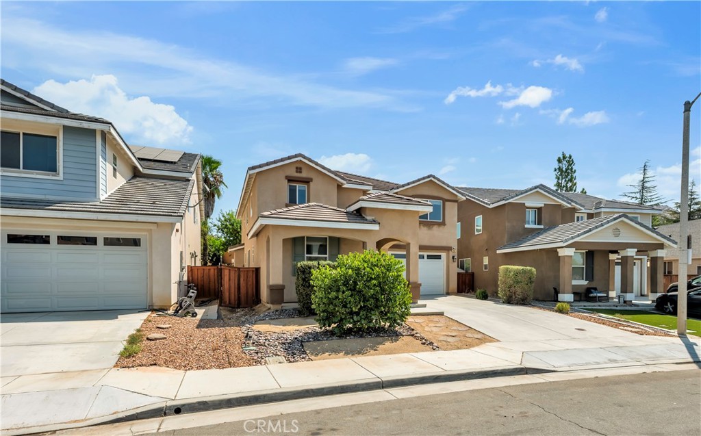 main property photo 7