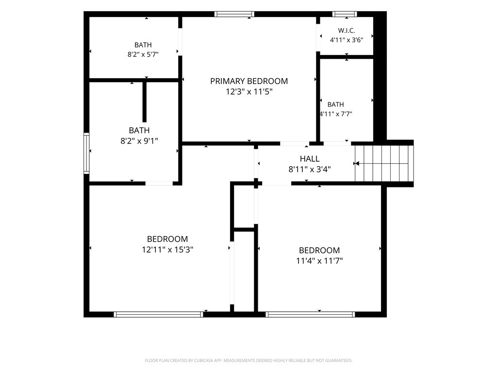 main property photo 20