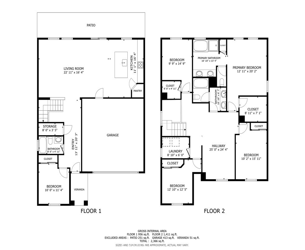 main property photo 51