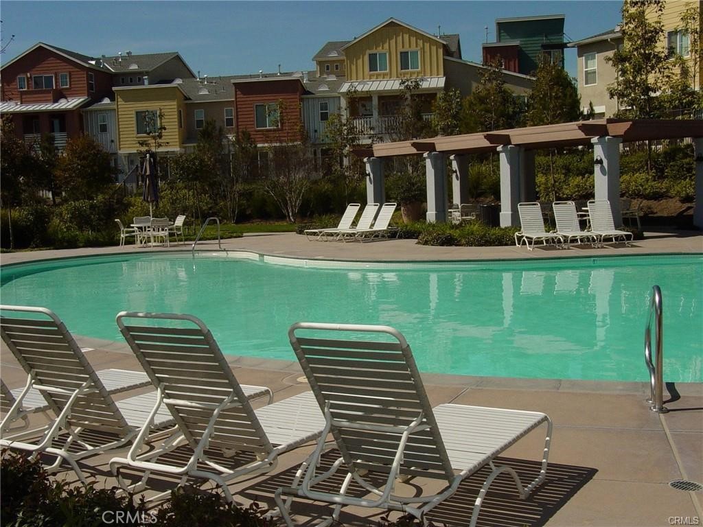 main property photo 57