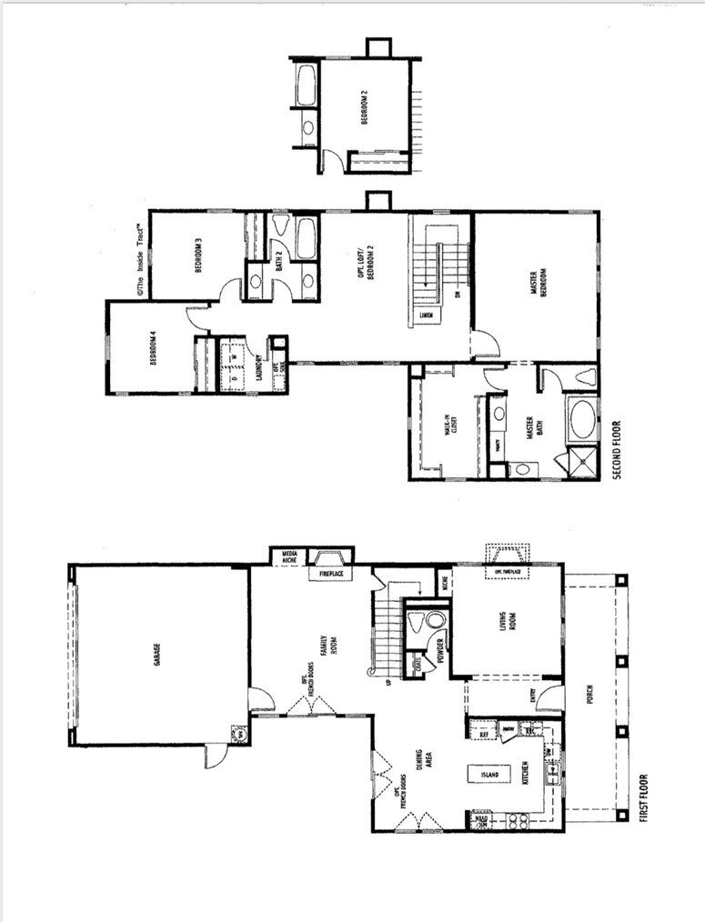 main property photo 59