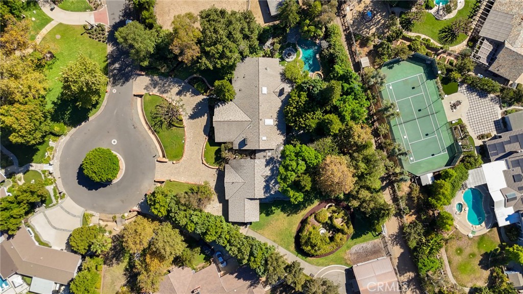 main property photo 61